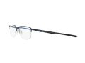 Oakley Socket 5.5 Brillen OX 3218 04