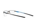 Oakley Socket 5.5 Brillen OX 3218 04