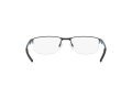 Oakley Socket 5.5 Brillen OX 3218 04