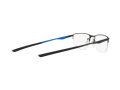 Oakley Socket 5.5 Brillen OX 3218 04