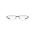 Oakley Socket 5.5 Brillen OX 3218 04