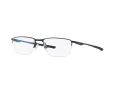 Oakley Socket 5.5 Brillen OX 3218 04