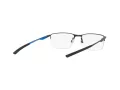 Oakley Socket 5.5 Brillen OX 3218 04
