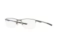Oakley Socket 5.5 Brillen OX 3218 06