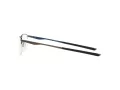 Oakley Socket 5.5 Brillen OX 3218 06
