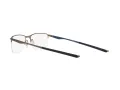 Oakley Socket 5.5 Brillen OX 3218 06