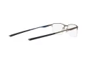 Oakley Socket 5.5 Brillen OX 3218 06