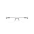 Oakley Socket 5.5 Brillen OX 3218 08