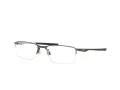 Oakley Socket 5.5 Brillen OX 3218 08