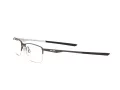 Oakley Socket 5.5 Brillen OX 3218 08