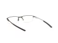 Oakley Socket 5.5 Brillen OX 3218 08