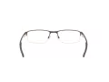 Oakley Socket 5.5 Brillen OX 3218 08