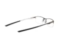 Oakley Socket 5.5 Brillen OX 3218 08