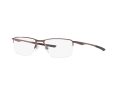 Oakley Socket 5.5 Brillen OX 3218 11