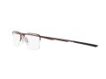 Oakley Socket 5.5 Brillen OX 3218 11