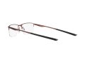 Oakley Socket 5.5 Brillen OX 3218 11