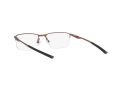 Oakley Socket 5.5 Brillen OX 3218 11