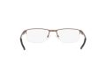 Oakley Socket 5.5 Brillen OX 3218 11