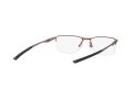 Oakley Socket 5.5 Brillen OX 3218 11