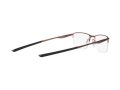 Oakley Socket 5.5 Brillen OX 3218 11