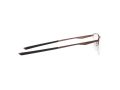 Oakley Socket 5.5 Brillen OX 3218 11
