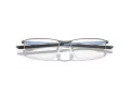 Oakley Socket 5.5 Brillen OX 0OX3218 321813