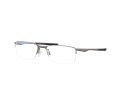 Oakley Socket 5.5 Brillen OX 0OX3218 321813