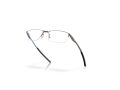 Oakley Socket 5.5 Brillen OX 0OX3218 321813