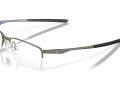 Oakley Socket 5.5 Brillen OX 0OX3218 321813