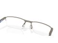 Oakley Socket 5.5 Brillen OX 0OX3218 321813