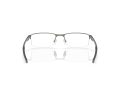 Oakley Socket 5.5 Brillen OX 0OX3218 321813