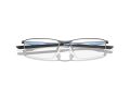 Oakley Socket 5.5 Brillen OX 0OX3218 321813