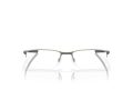 Oakley Socket 5.5 Brillen OX 0OX3218 321813