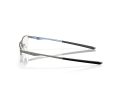 Oakley Socket 5.5 Brillen OX 0OX3218 321813