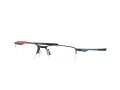 Oakley Socket 5.5 Brillen OX 0OX3218 321814