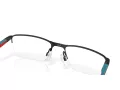 Oakley Socket 5.5 Brillen OX 0OX3218 321814