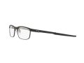 Oakley Steel Plate Brillen OX 3222 01