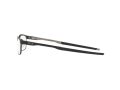 Oakley Steel Plate Brillen OX 3222 01