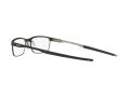 Oakley Steel Plate Brillen OX 3222 01