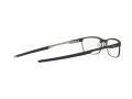 Oakley Steel Plate Brillen OX 3222 01