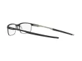 Oakley Steel Plate Brillen OX 3222 01 54