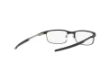 Oakley Steel Plate Brillen OX 3222 01 54