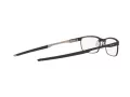 Oakley Steel Plate Brillen OX 3222 01 54