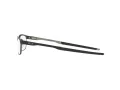 Oakley Steel Plate Brillen OX 3222 01 56