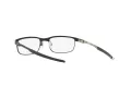Oakley Steel Plate Brillen OX 3222 01 56