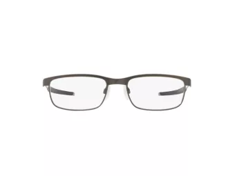 Oakley Steel Plate Brillen OX 3222 02 54