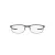 Oakley Steel Plate Brillen OX 3222 02 54