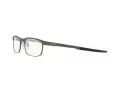 Oakley Steel Plate Brillen OX 3222 02 54