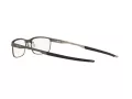 Oakley Steel Plate Brillen OX 3222 02 54