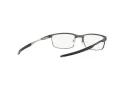 Oakley Steel Plate Brillen OX 3222 02 54
